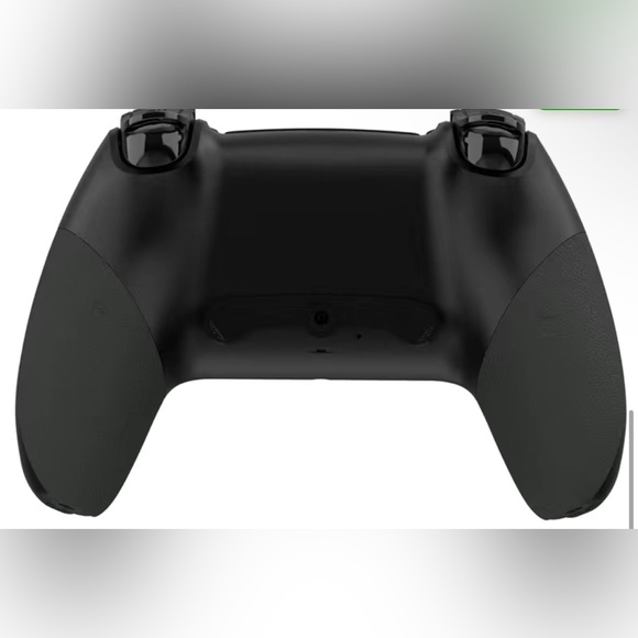 NIB One PS4/PS5 Wireless Controller - Picture 6 of 6